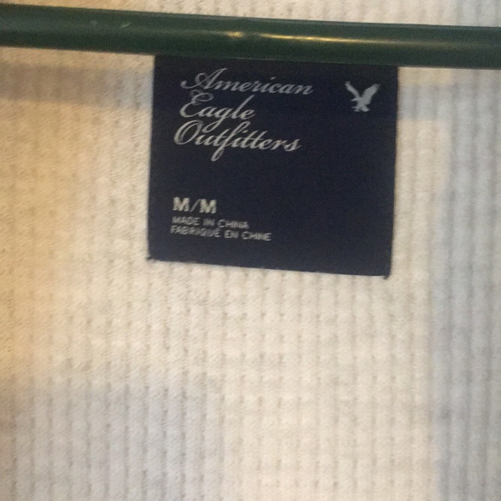 Cardigan - Picture 3 of 3